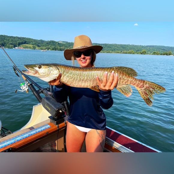 Meet your Posher, Micaela - Picture 6 of 11